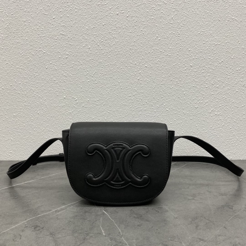 Ce**e satchel bags